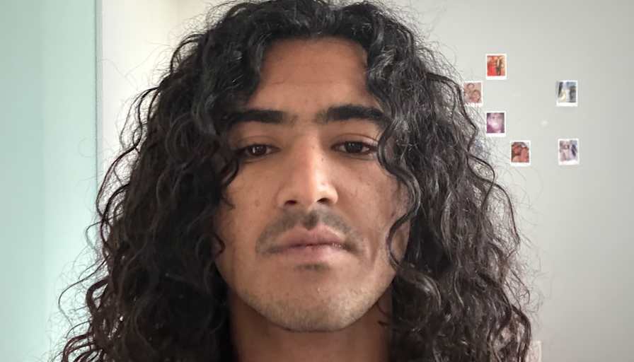 Ebhool Lamichhane