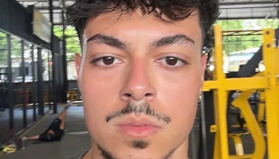 Matteo