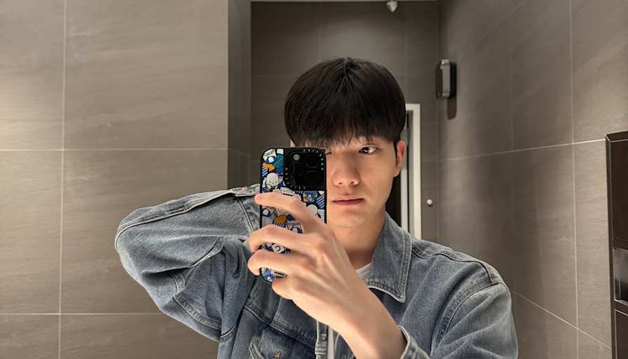 Siwoo