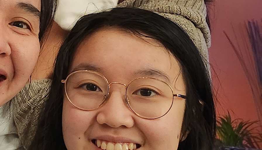 Gabby Casillan