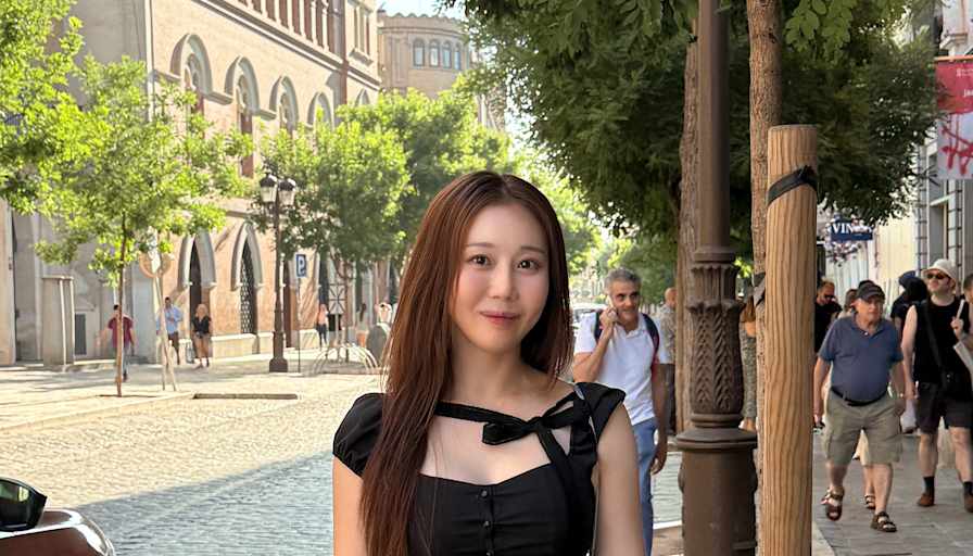 Daji