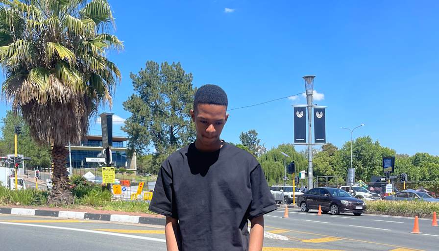 Anele