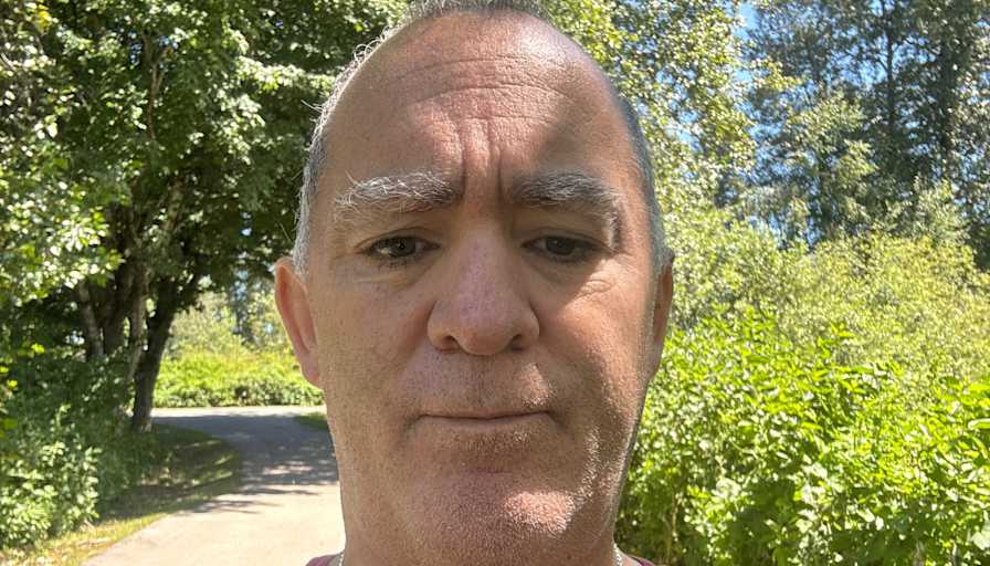 Tim