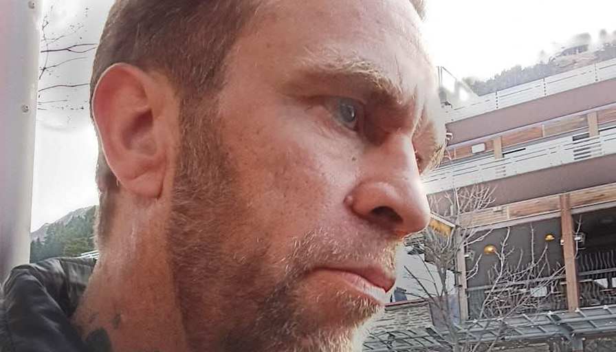 Paul