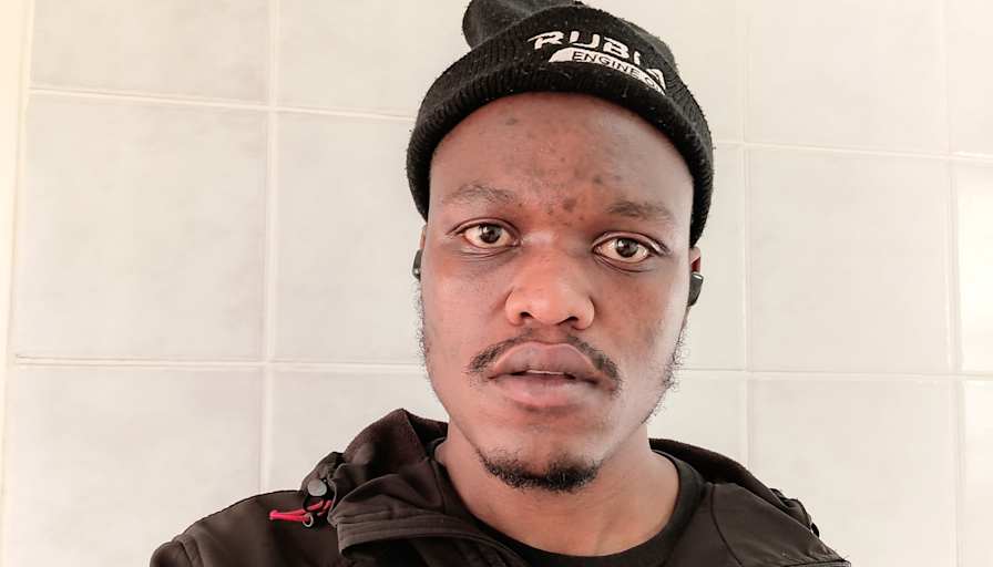 Ngeletshedzeni
