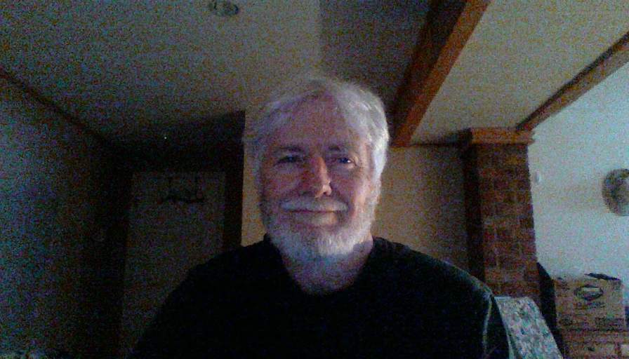 Ken