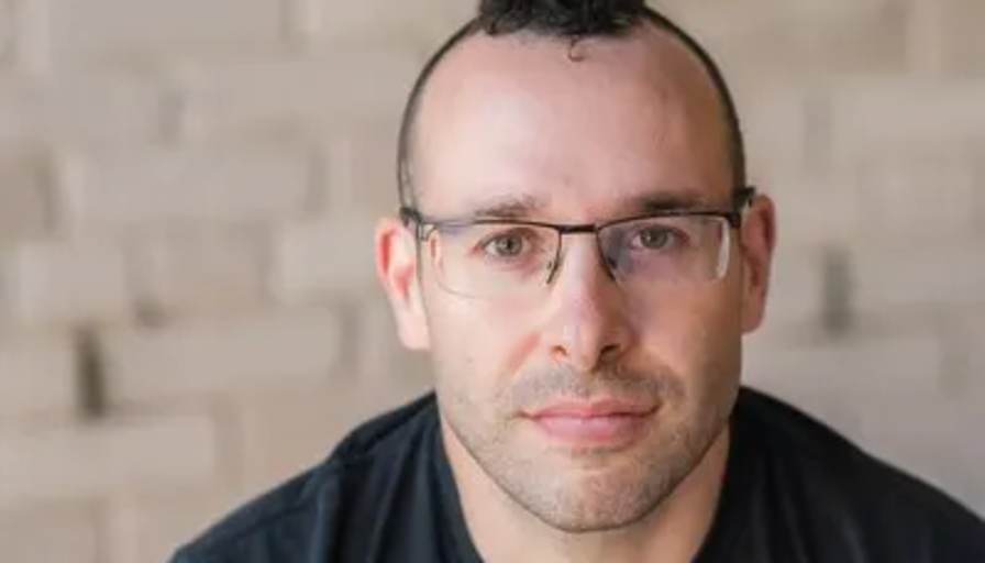 Adam