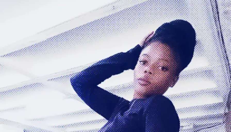 Thandeka Khumalo