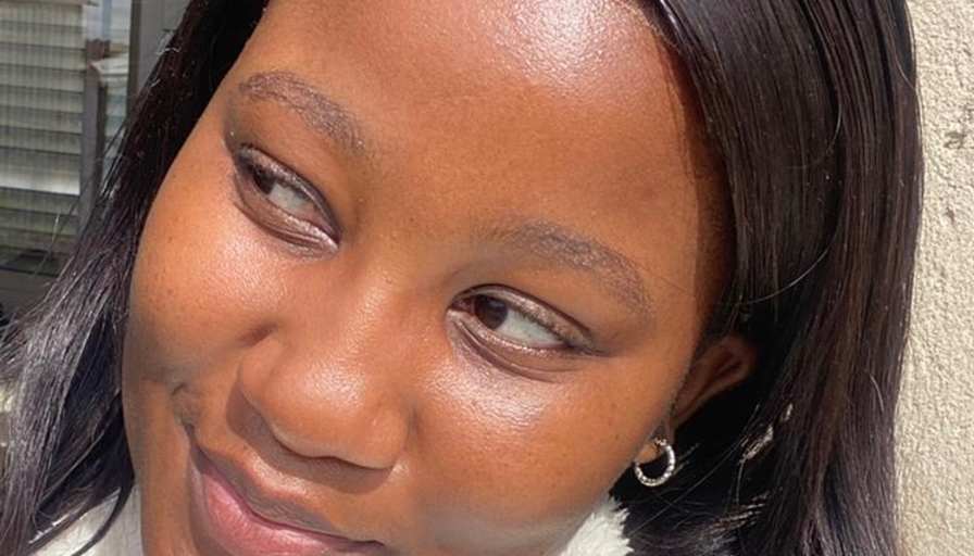 Buhle