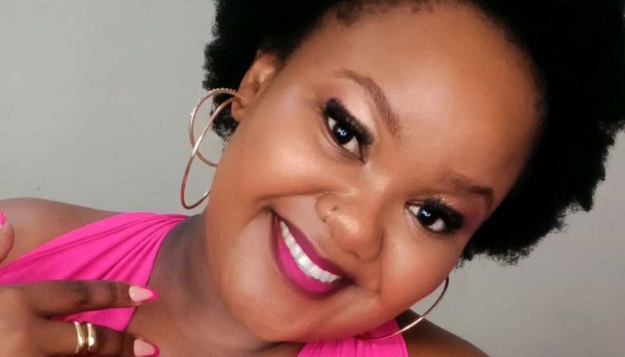 Olwethu Nombembe