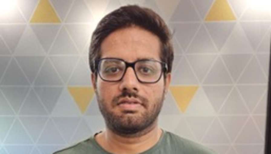 Atul