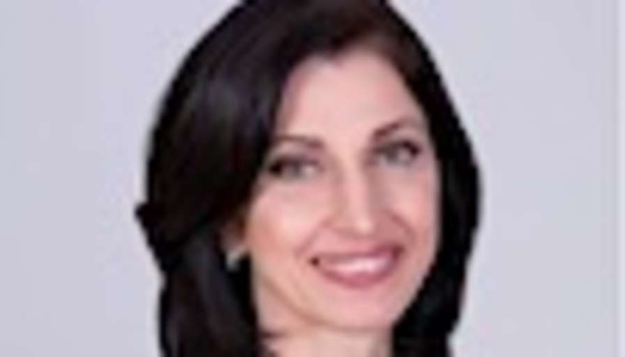 Rita Conte