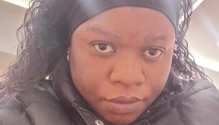 Siyabonga Ndzukula