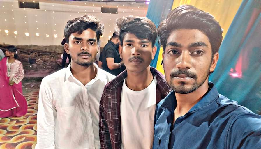 Golu
