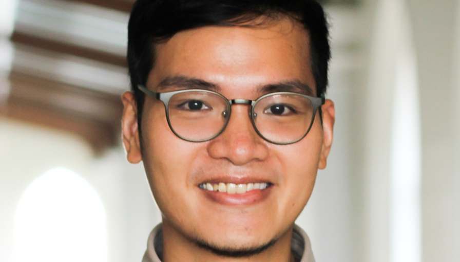 QUAN MINH TRAN
