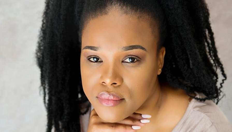 Pabalelo Thobejane