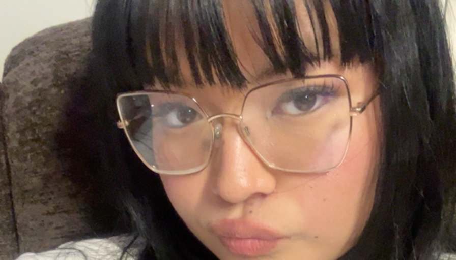 Kaylen