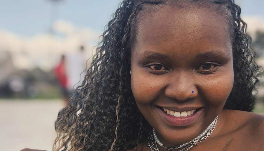 Jabu Sibeko