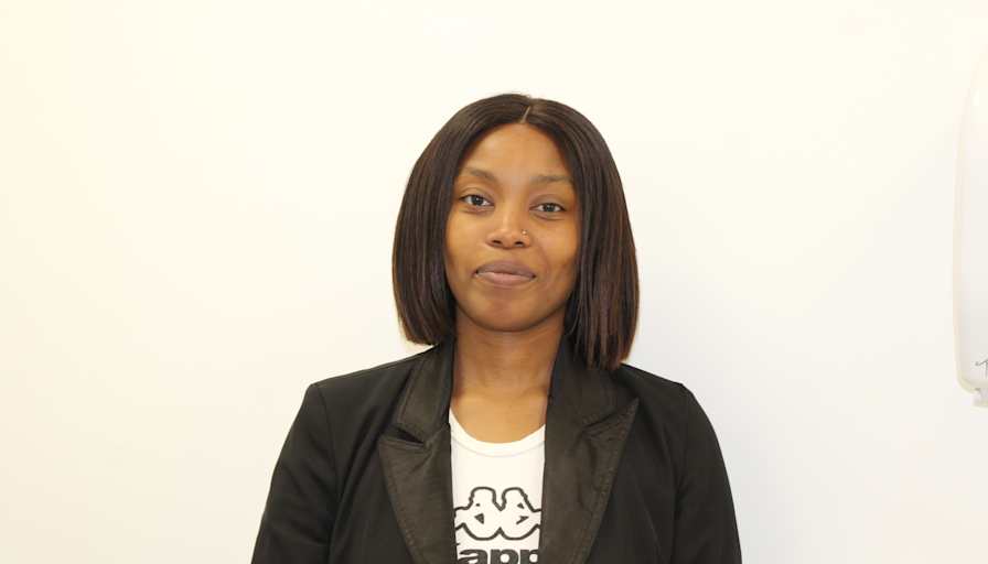 Andiswa