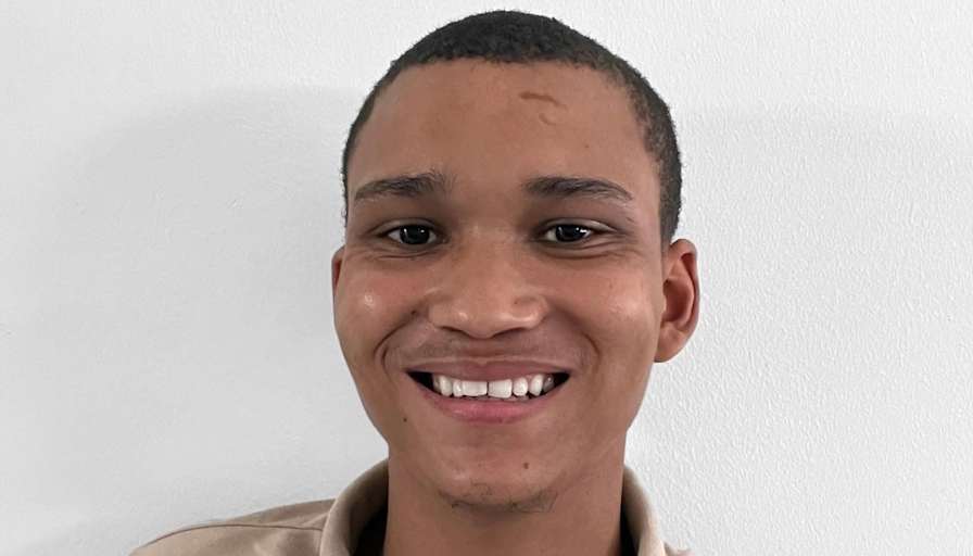 JP Paulse