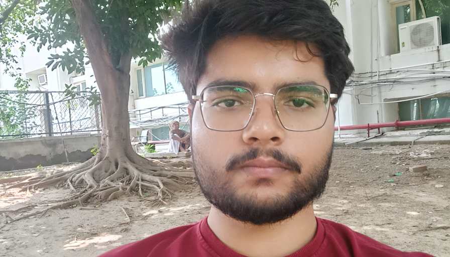 Kartik