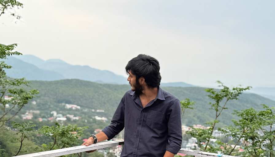 Sakhawat