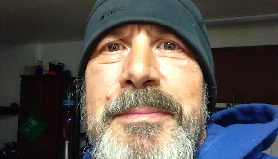 Steven Groves