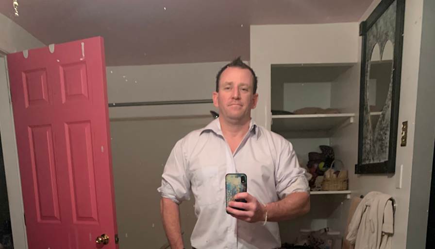 Cody Aubin