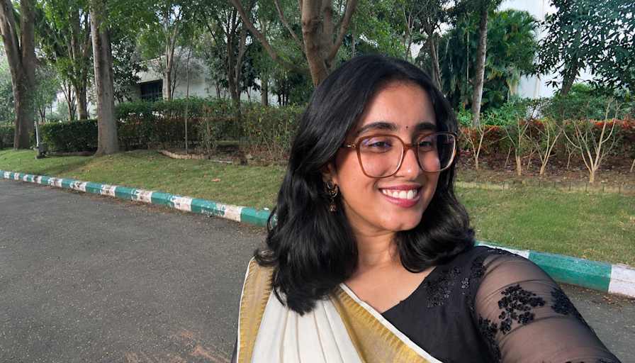 Meenakshi