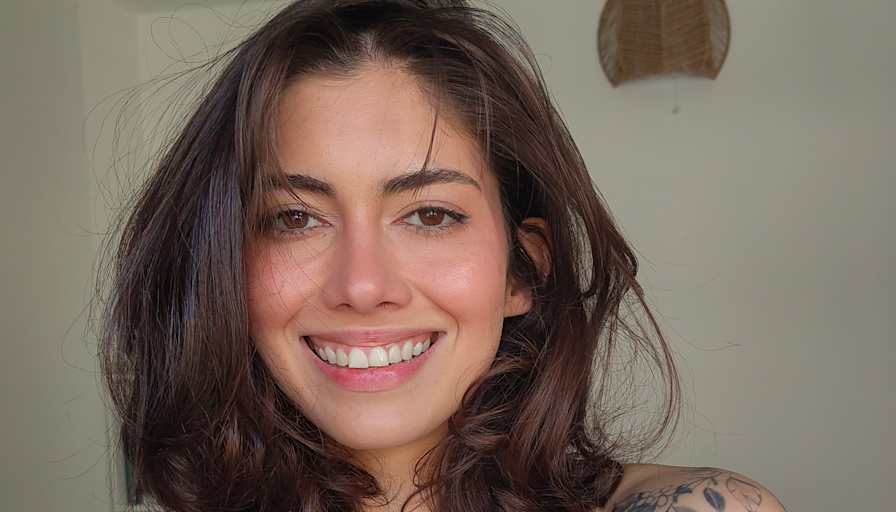 Veronica