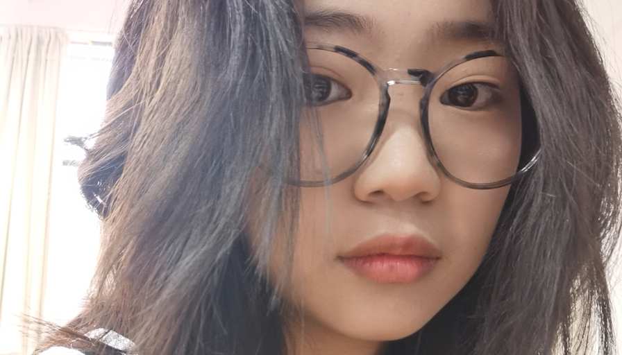 Han Zhao