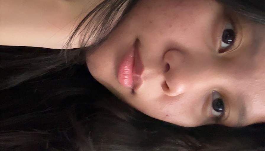 Clarizza Gene