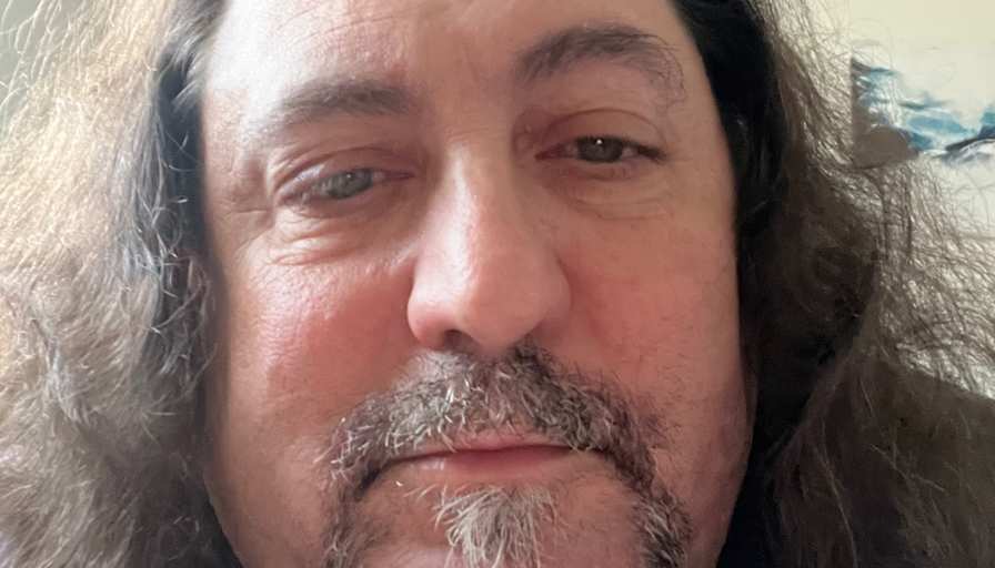 Philip Micciche
