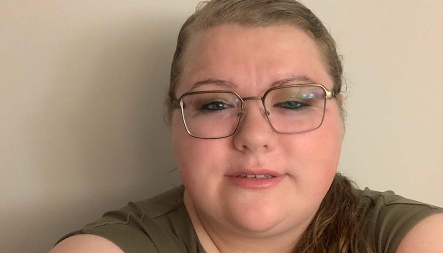Sarah