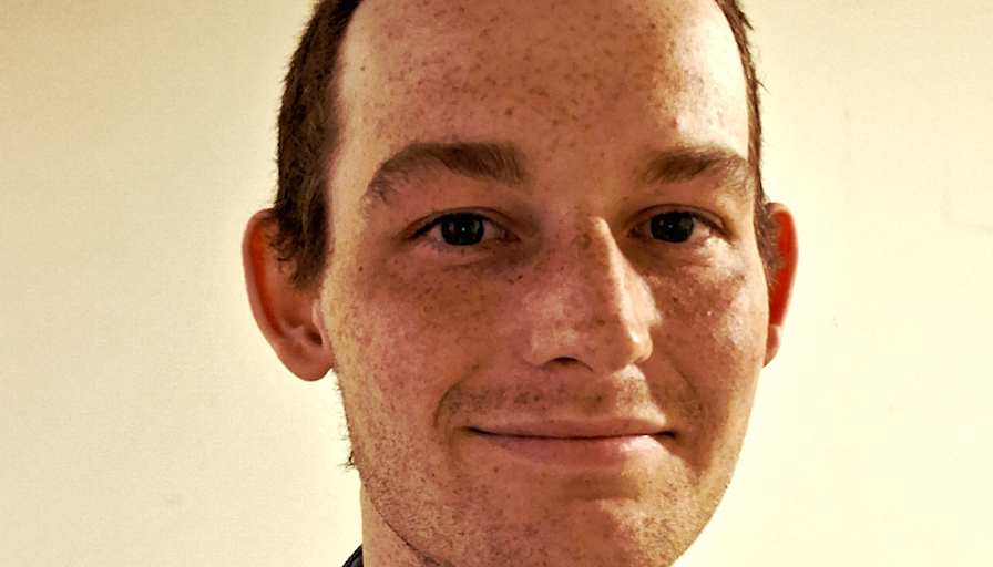 Sam