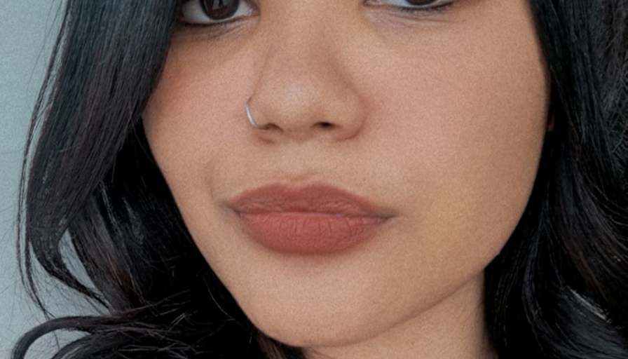 Tashreeqa