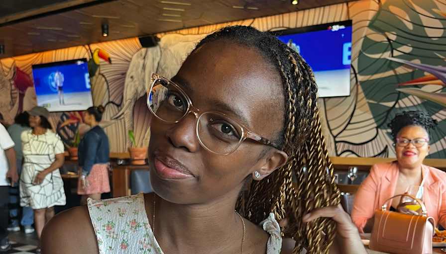 Vuyisa