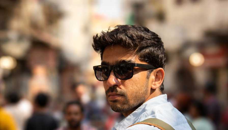 Ajay Panchal