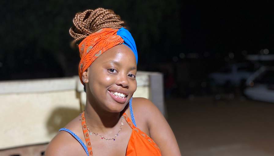 Matshepo