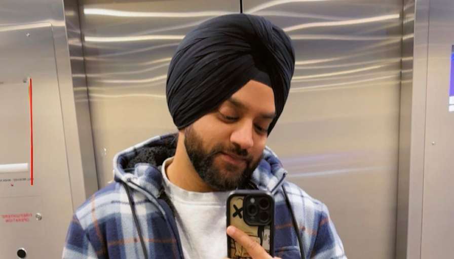 Asis Singh