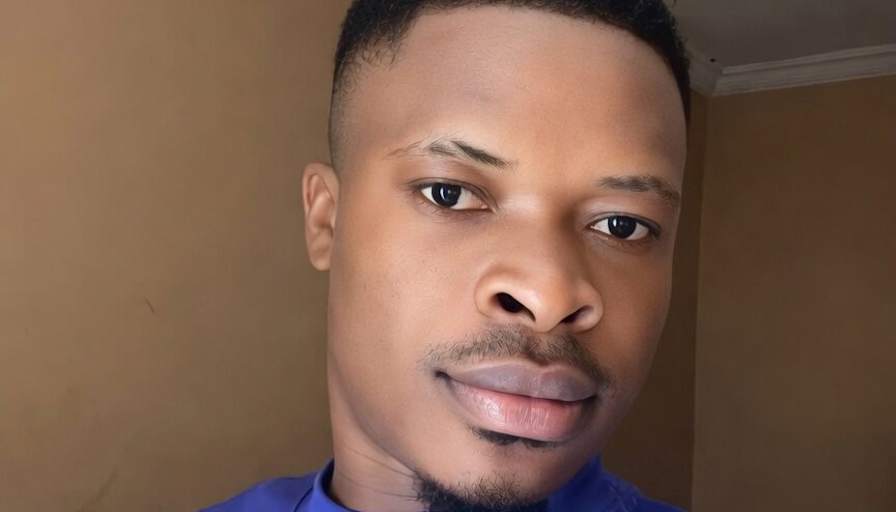 Okpara Stephen