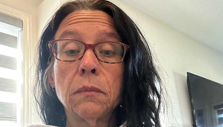 Tina Ivany