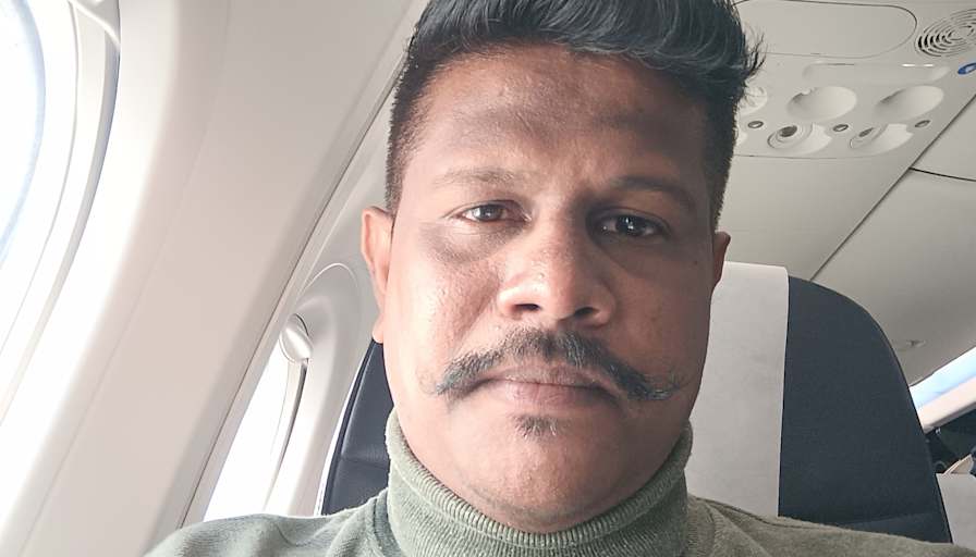Amit