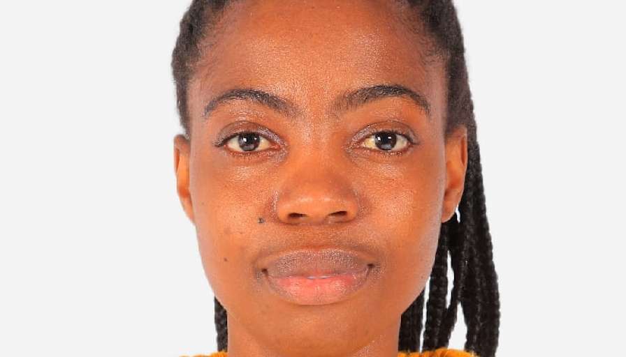 Mathapelo