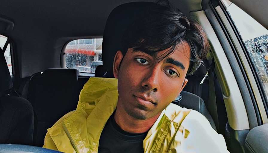 Hari