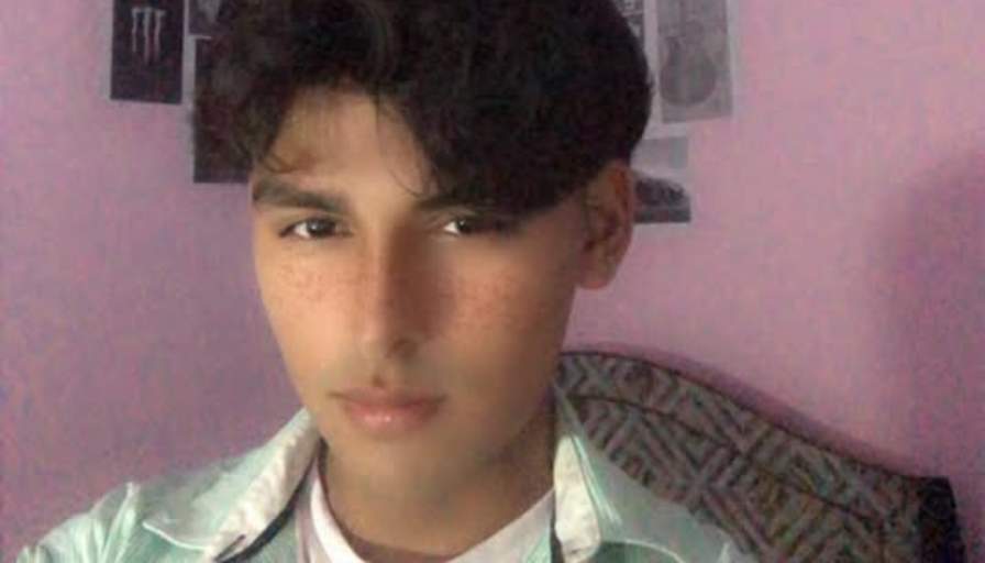 YASH ARYA