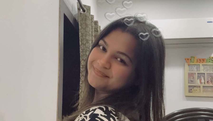 Divya