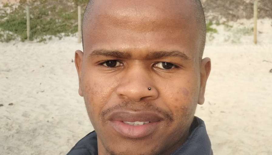 Elethu