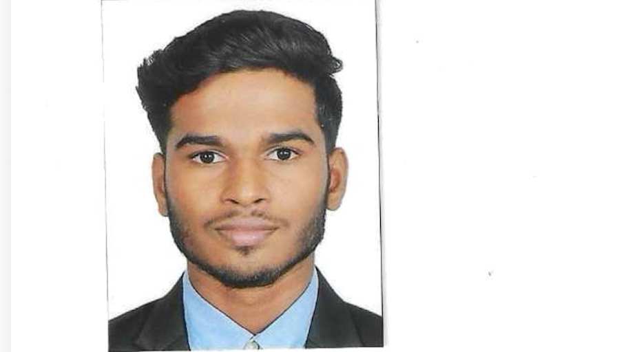 Sebasthi Raja