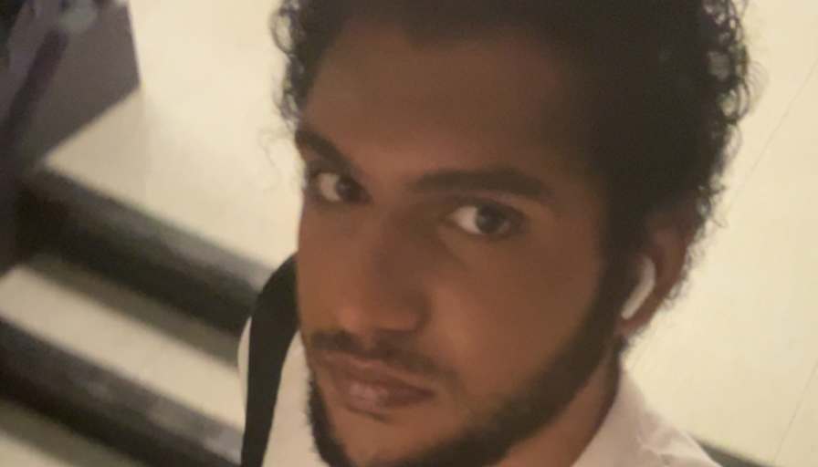 Ali